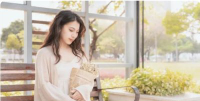 跑腿行业未来的发展前景，<span class=