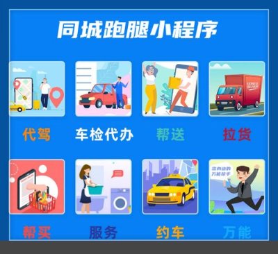 2023年创业项目推荐，创业做什么项目比较好？