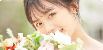 想做外卖配送，<span class=