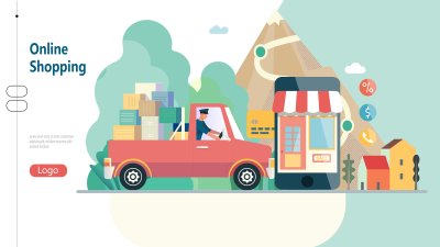 校园外卖平台盈利点分析：校园外卖的创业优势在哪里？