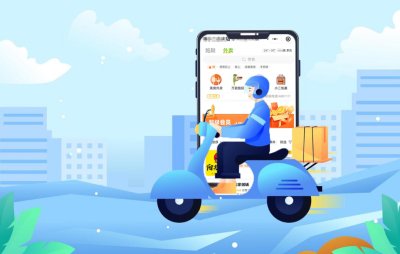 现在做校园外卖创业怎么样？该如何经营？