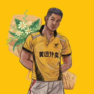 美团怎么做承包区域代理? 乡镇可以做外卖区域代理吗