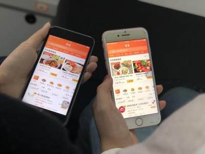 大学生创业做外卖平台如何选择优质系统？