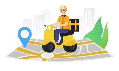 外卖跑腿系统怎么在同城校园搭建运营？