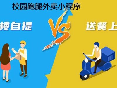 校园外卖平台排名，校园外卖哪家好