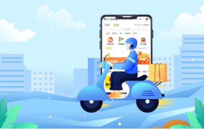 现在做校园外卖创业怎么样？该如何经营？