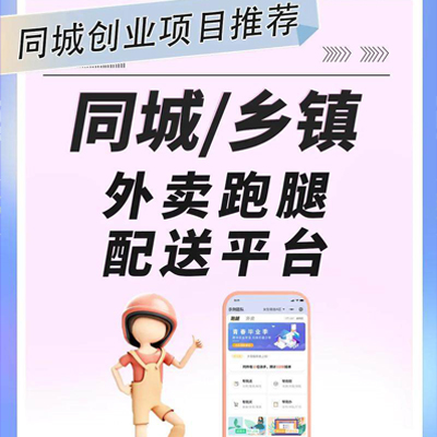 安菲系统怎么样，安菲系统好用吗？