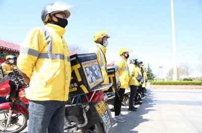 自己搞<span class=