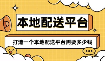 如何让<span class=