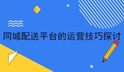 令人震惊！您可能还不了解<span class=