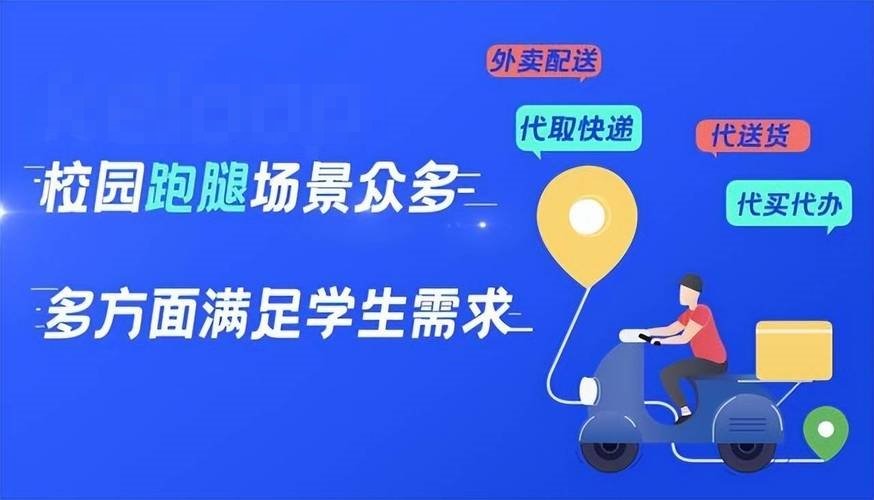 图片title e5ddc76761ef477e78ce80d91e1caa6.png